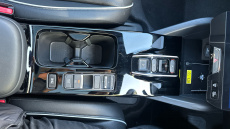 Honda E Ny1 150kW Advance 69kWh 5dr Auto Electric Hatchback